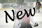 European Hockey Skills Camp