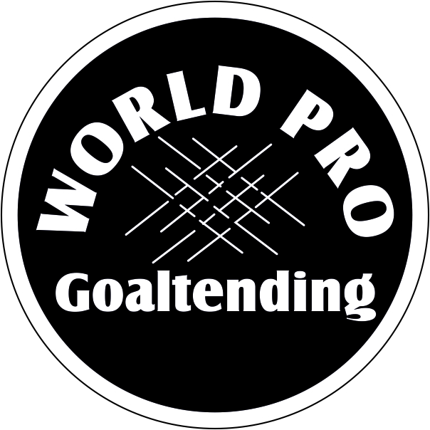 World Pro Goaltending